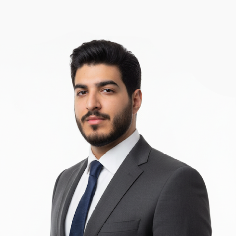 Uğur Pekesen's avatar